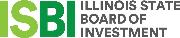 Illinois State Board of Investment Logo